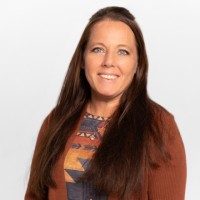 Susan Williams