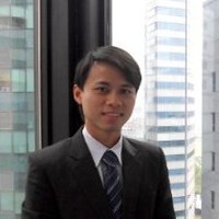 Kian Hong Luen