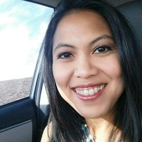 Tricia Abad