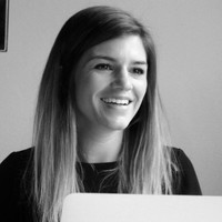 Katie McLean (Craske)