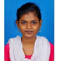 Sangavi Soundarajan