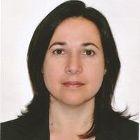 Sónia Lopes
