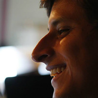 Ramiro Iván Velázquez Rubí