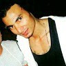 Chris john
