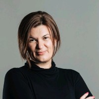 Albena Dimitrova