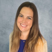 Stephanie Lyons