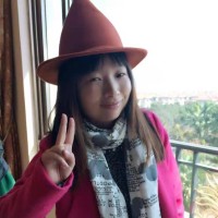 Phyllis Yu
