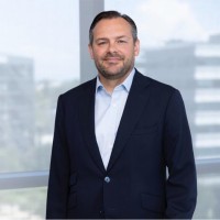 Antonio Fernandez Garcia-Fraile