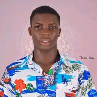 Ebube Chukwuma