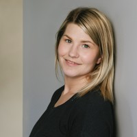 Andrea Louise Nilsen