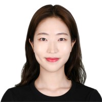 Hyesu Lim