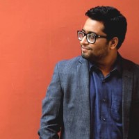 Sandeep Saraswat