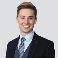 Mitchell Thompson