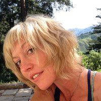 Jessica Babcock Babcock