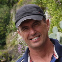 Roger Platjouw