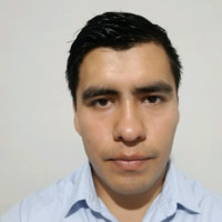 Ricardo Landaverde López