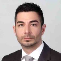 Alessandro Staglianò