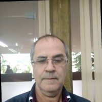 Mauricio Martins