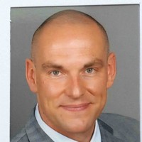 Marc Becker