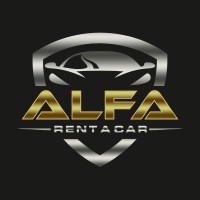 Alfa Rent A Car