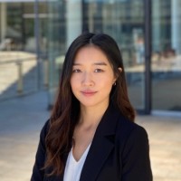 Hannah Choi