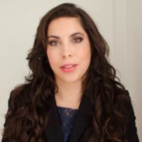Diana Rendeiro Bernard