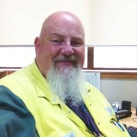Robert (Nobby) Lamrock
