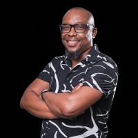 Tshepang Gumede