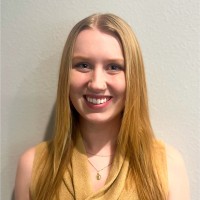 Taylor Myers
