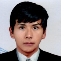 Alvaro Flores