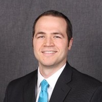 Andy Myers