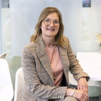 Diana Brouw-Voogt