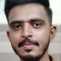 Mohsin Nawaz