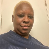 Latoya Sterns