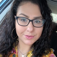 Sandy Picasso, M.Ed, C-Slpa, Rbt