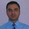 Nihat Yasakçı