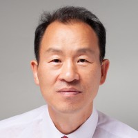 Ki Il Jeong