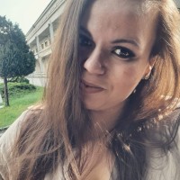 Michaela Průšová