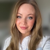 Elizabeth Brown