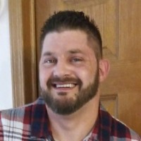 kyle davis