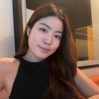 Esther Tsan