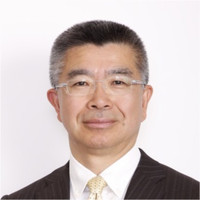 Shigeru (Shiggy) Tamura