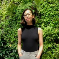 Anya Miller