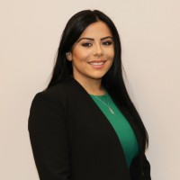 Melissa J. Oparaku, Lpc, Lcadc, Acs, Pmh-C
