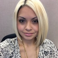 Armida Herrera
