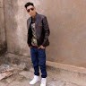 Aavash Tamang