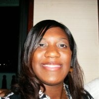 Tisheata Stallings