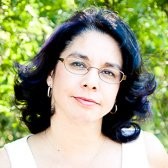 Charlene Martin
