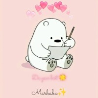 Entrepreneur Marhba