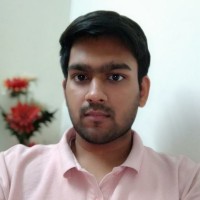 Bhanu Gupta